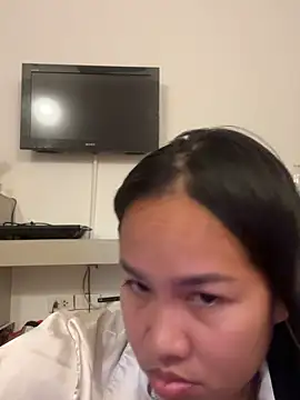 Ponthip webcam