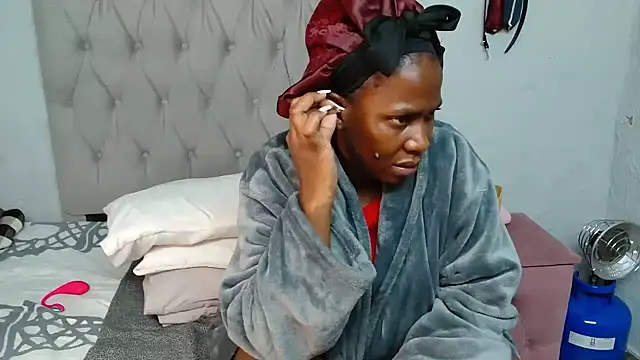 MelowD_2 webcam