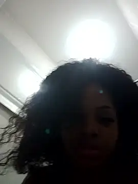 _Shirley_ webcam