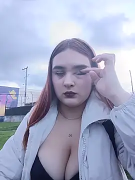 katty_42 webcam