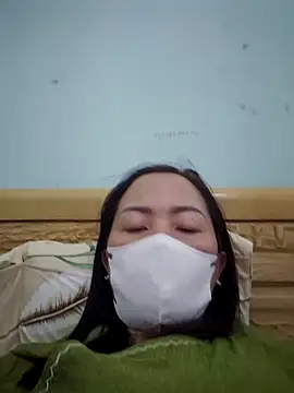 Baby-loveass69 webcam