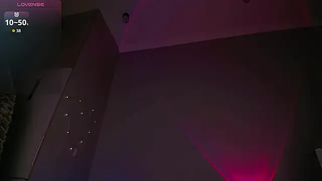 leehaeun7 webcam