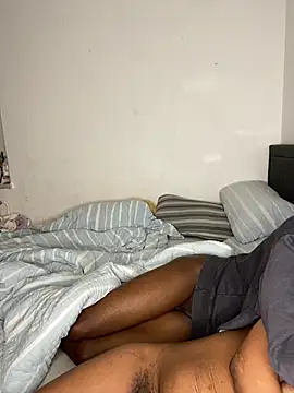 sexybitchandhotdick webcam