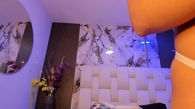 sophiaa10 webcam