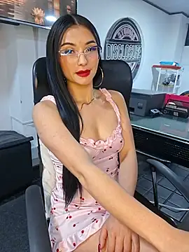 Jade_connor webcam