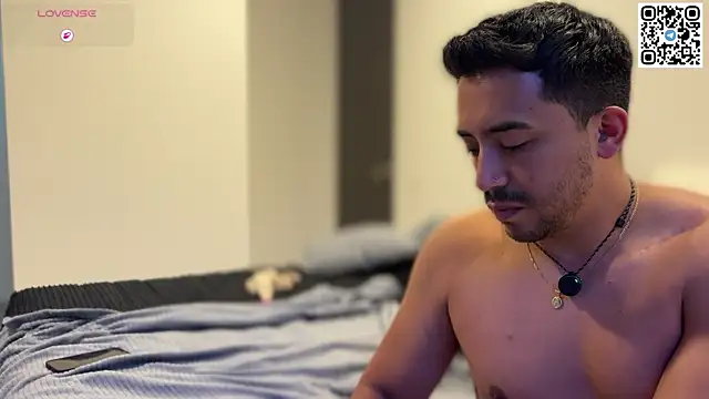 Sofii_n_Diego webcam