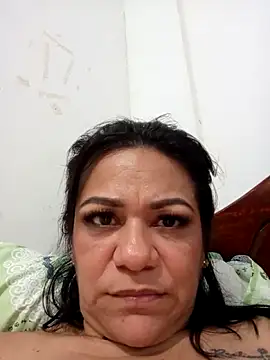 Dafne_77 webcam