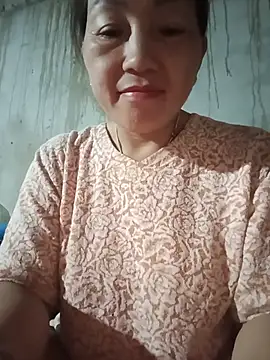 baby_112233 webcam