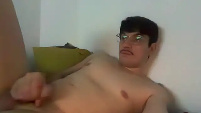 Alexxia667 webcam