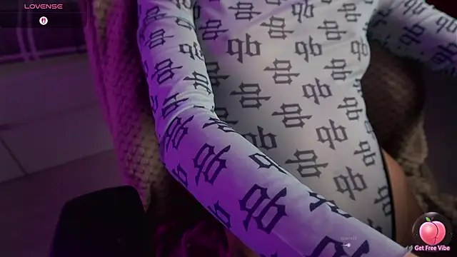 Katy_Kar webcam