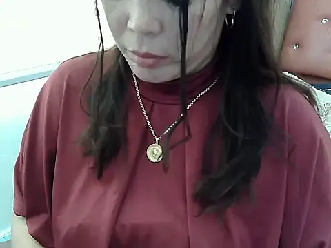 GANDAGAIL webcam
