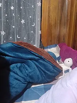nelina_12345 webcam