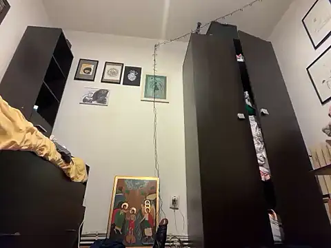 haimana webcam