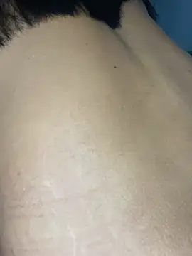 Destinylovex webcam