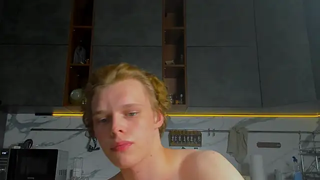 Ken0rDI webcam