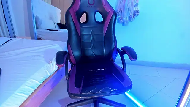 Briian__ webcam