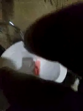 rakeliii webcam