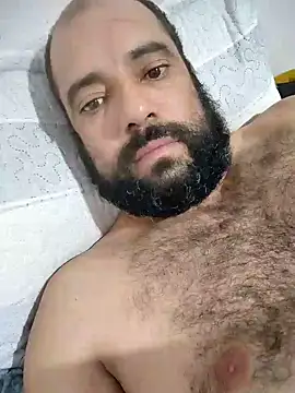 penis_rosa webcam