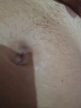 _sexy_medo0 webcam