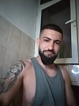 Tommy_Porn_ webcam