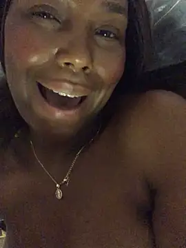 almaseductora