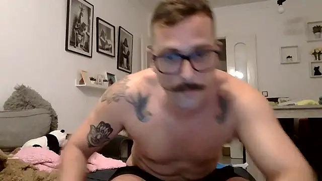 yanick931 webcam
