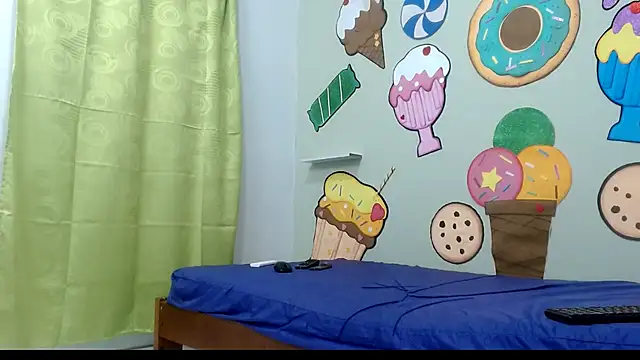 erikaskinny18 webcam