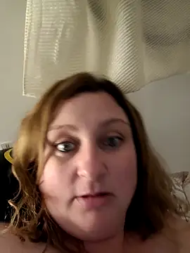 duotroublant webcam