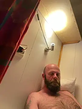 mrmoi1234 webcam
