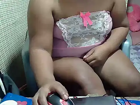 pinayhotties20 webcam