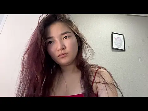 LammingLoner webcam