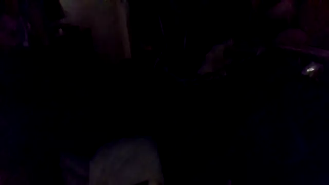 shag369 webcam