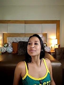 Venezuelan_Butt webcam