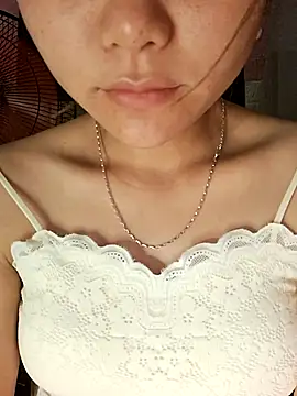 -Cidy- webcam