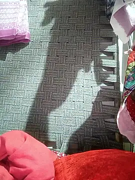 palaksingh143 - Palaksingh143's free webcam - UK Sex Cams
