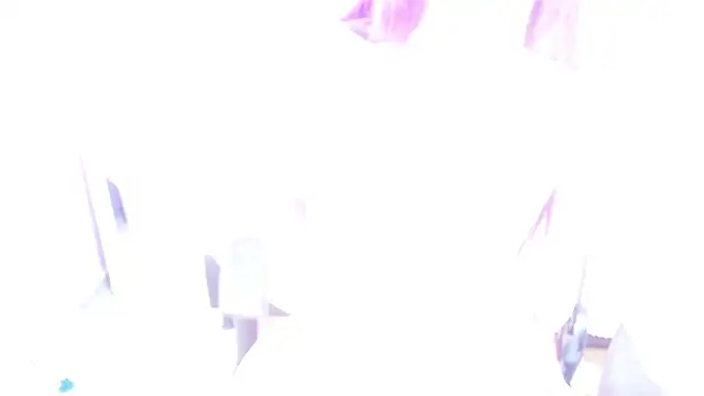 meganlust1 webcam