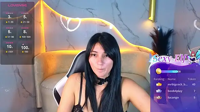 Alisson_tx_ webcam