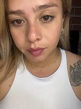 HandeE_01 webcam