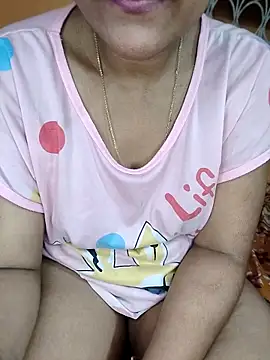 hornycouple096 webcam