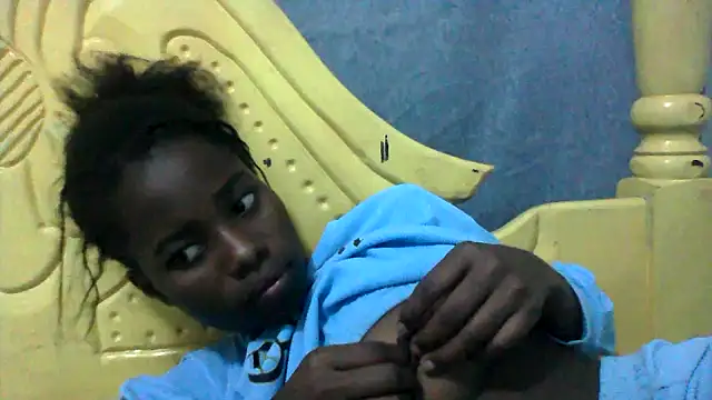 Rerpuss1 webcam