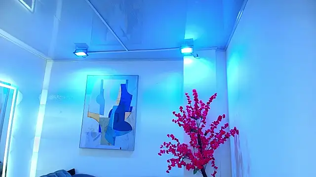 Patme_queen webcam