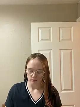 skyerose11 webcam