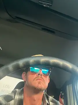 BigDawgzbite69 webcam