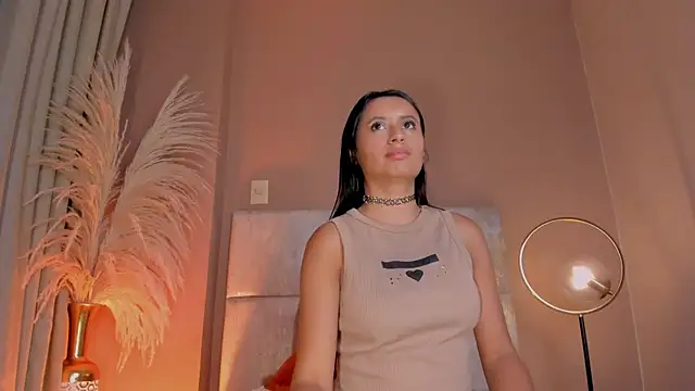 AnnSmith_ webcam