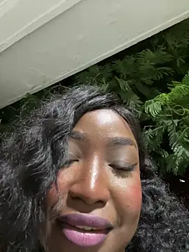 PaulineKosh webcam