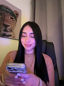 IsabellaNoir_