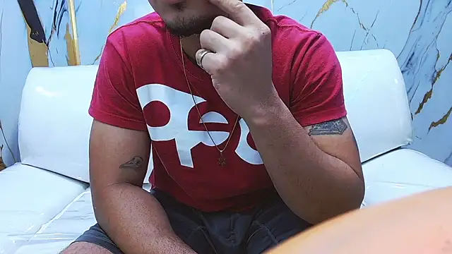 jbarto_ webcam