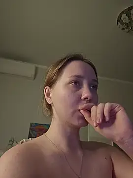 ooopsitscandy - Ooopsitscandy's free webcam - UK Sex Cams