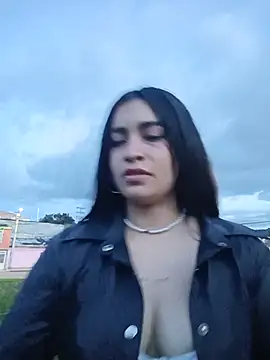 Sky__19 webcam
