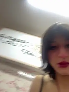Evelin_Hellsing webcam